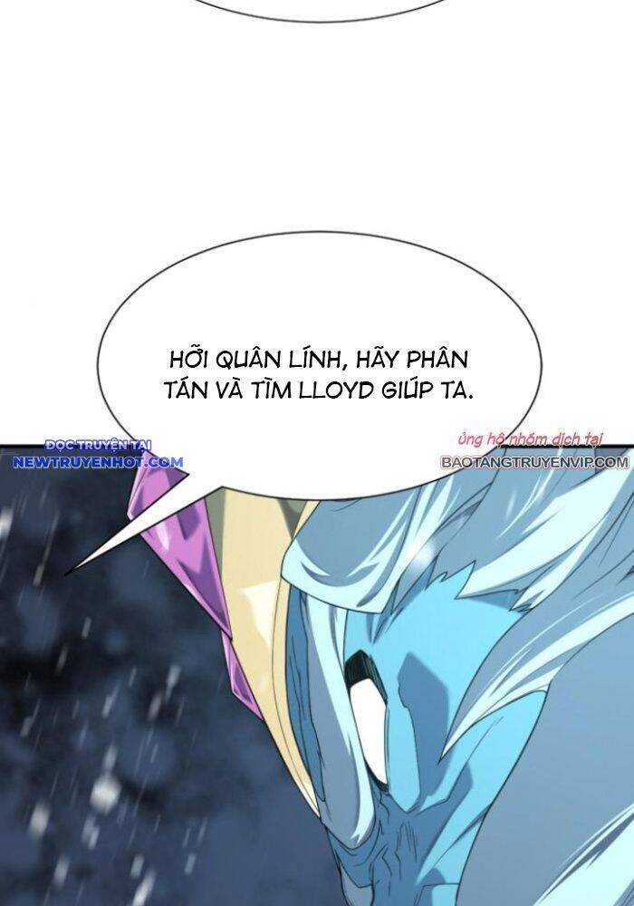 Kĩ Sư Bá Nhất Thế Giới Chap 176 - Next Chap 177