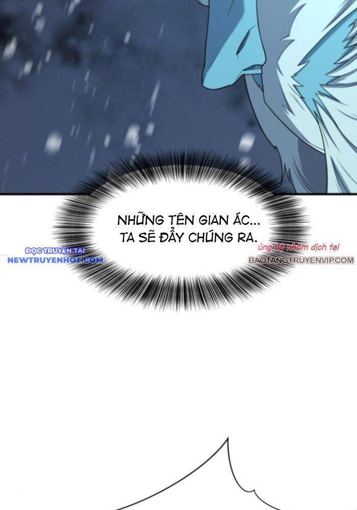 Kĩ Sư Bá Nhất Thế Giới Chap 176 - Next Chap 177