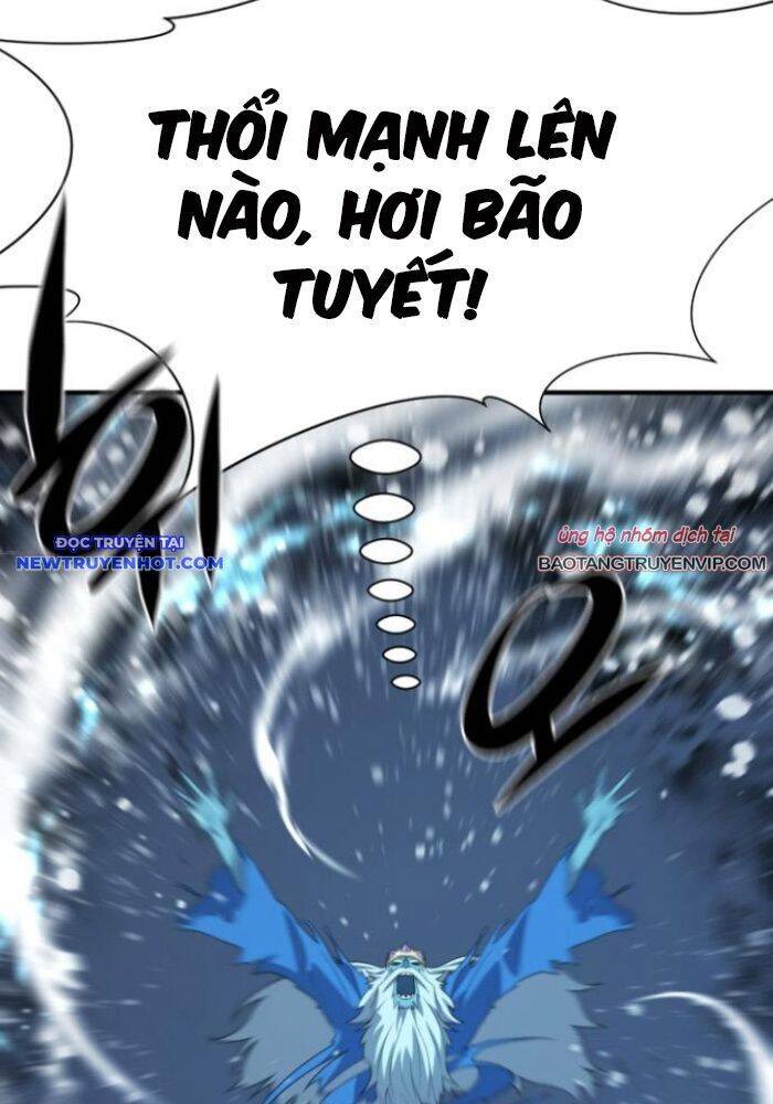 Kĩ Sư Bá Nhất Thế Giới Chap 176 - Next Chap 177