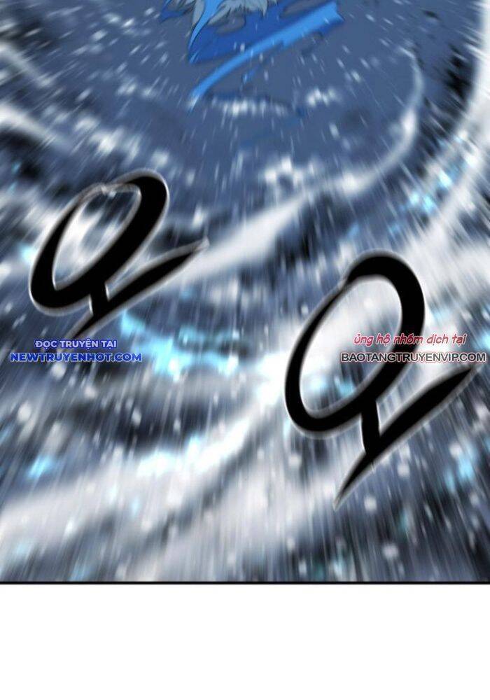 Kĩ Sư Bá Nhất Thế Giới Chap 176 - Next Chap 177