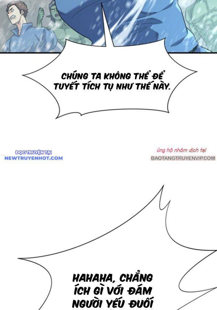 Kĩ Sư Bá Nhất Thế Giới Chap 176 - Next Chap 177