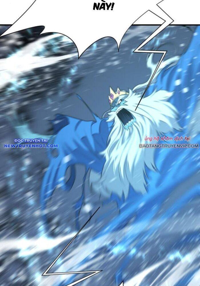 Kĩ Sư Bá Nhất Thế Giới Chap 176 - Next Chap 177