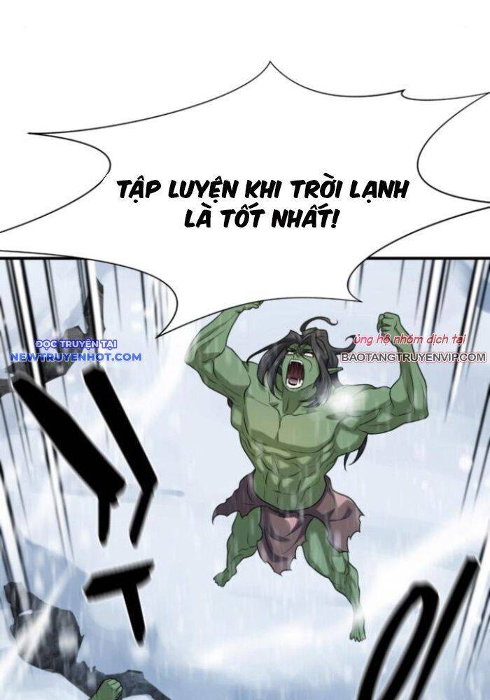 Kĩ Sư Bá Nhất Thế Giới Chap 176 - Next Chap 177