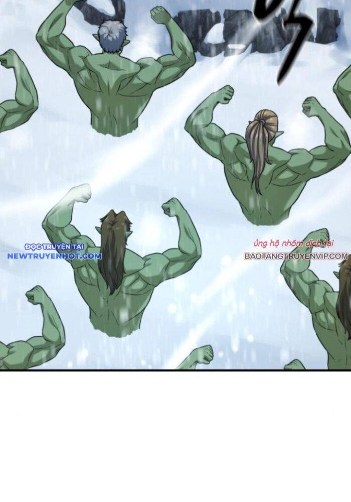 Kĩ Sư Bá Nhất Thế Giới Chap 176 - Next Chap 177