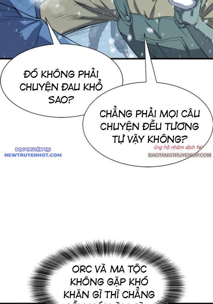 Kĩ Sư Bá Nhất Thế Giới Chap 176 - Next Chap 177