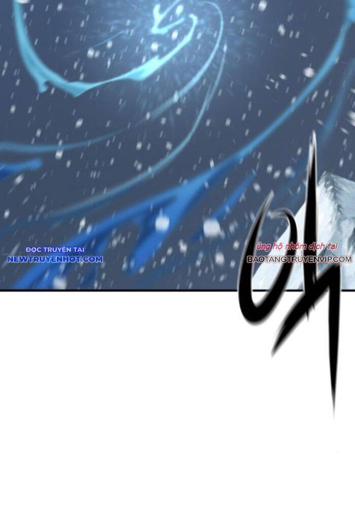 Kĩ Sư Bá Nhất Thế Giới Chap 176 - Next Chap 177