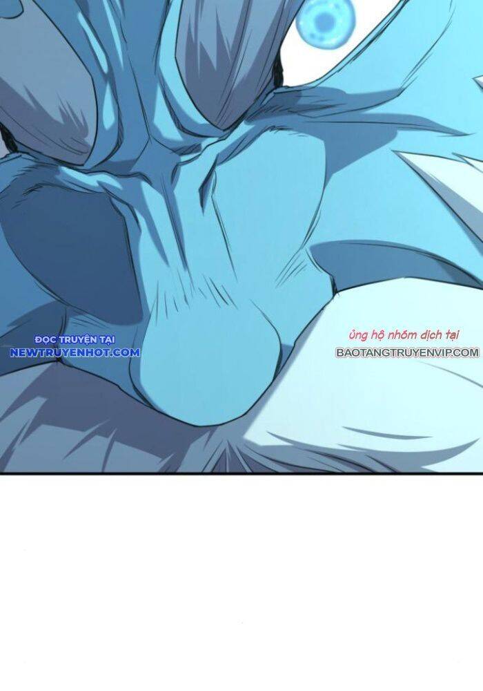 Kĩ Sư Bá Nhất Thế Giới Chap 176 - Next Chap 177