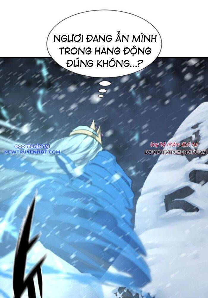 Kĩ Sư Bá Nhất Thế Giới Chap 176 - Next Chap 177