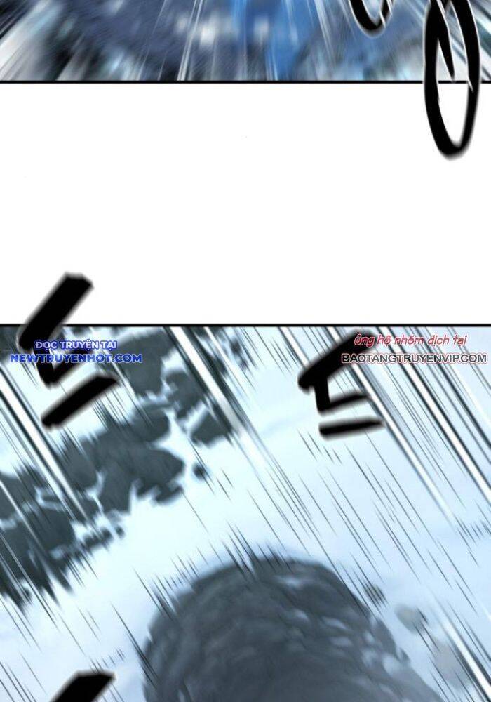 Kĩ Sư Bá Nhất Thế Giới Chap 176 - Next Chap 177