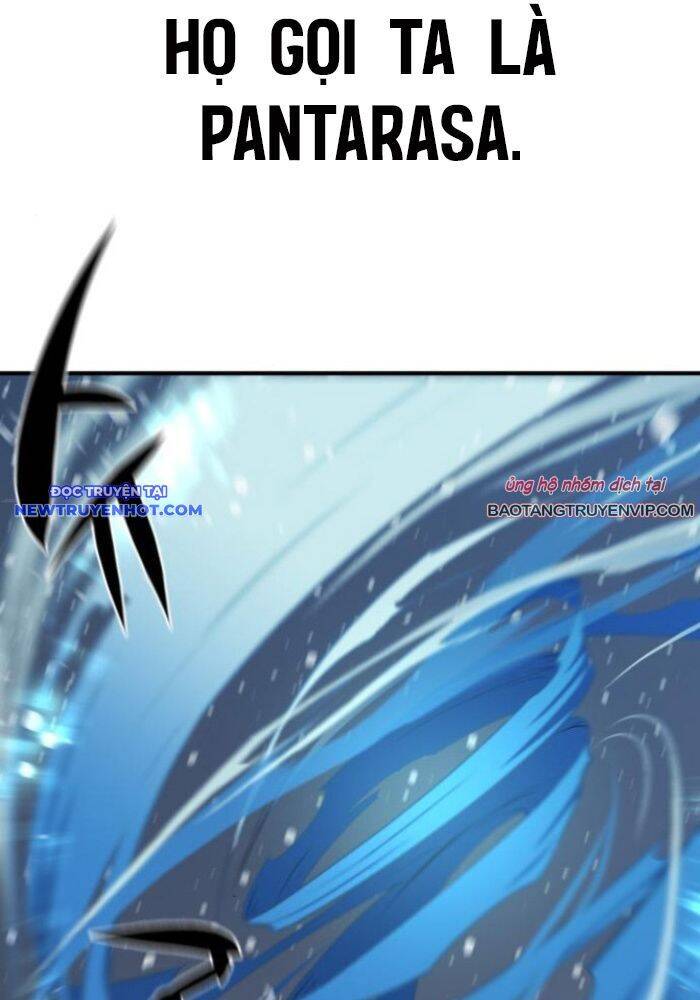 Kĩ Sư Bá Nhất Thế Giới Chap 176 - Next Chap 177