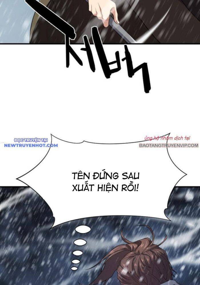 Kĩ Sư Bá Nhất Thế Giới Chap 176 - Next Chap 177
