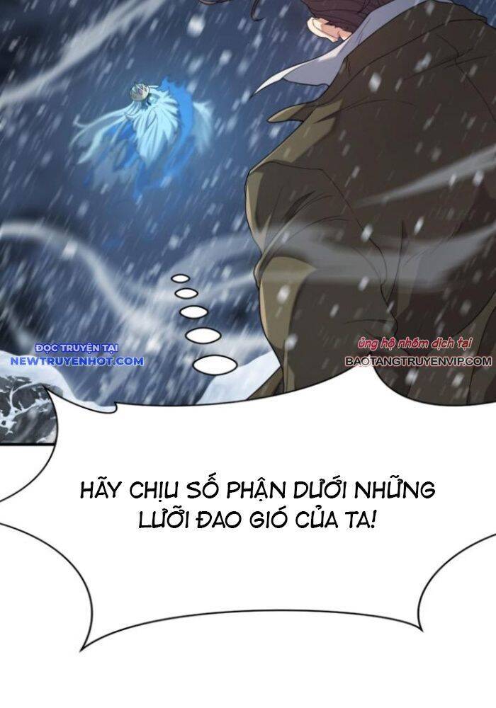 Kĩ Sư Bá Nhất Thế Giới Chap 176 - Next Chap 177