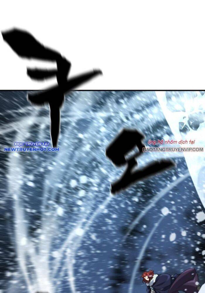 Kĩ Sư Bá Nhất Thế Giới Chap 176 - Next Chap 177