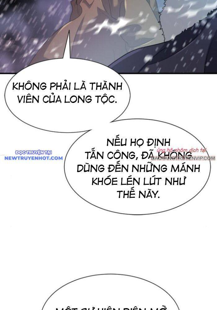 Kĩ Sư Bá Nhất Thế Giới Chap 176 - Next Chap 177