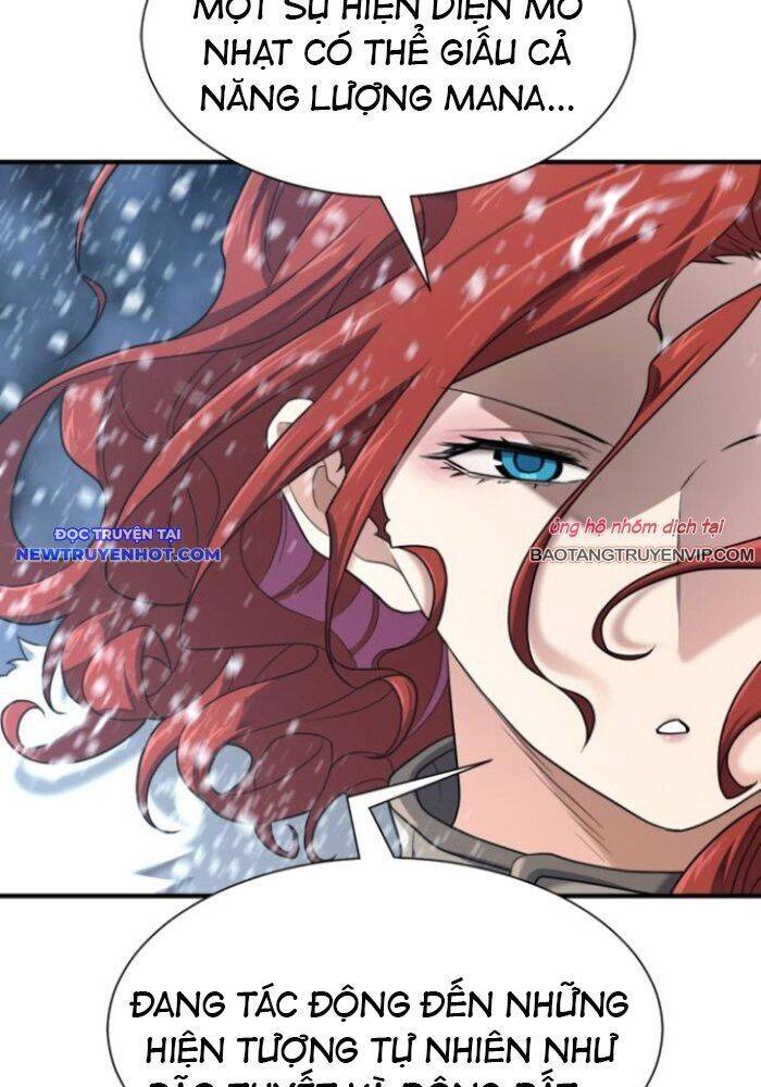 Kĩ Sư Bá Nhất Thế Giới Chap 176 - Next Chap 177