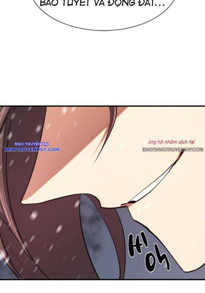 Kĩ Sư Bá Nhất Thế Giới Chap 176 - Next Chap 177