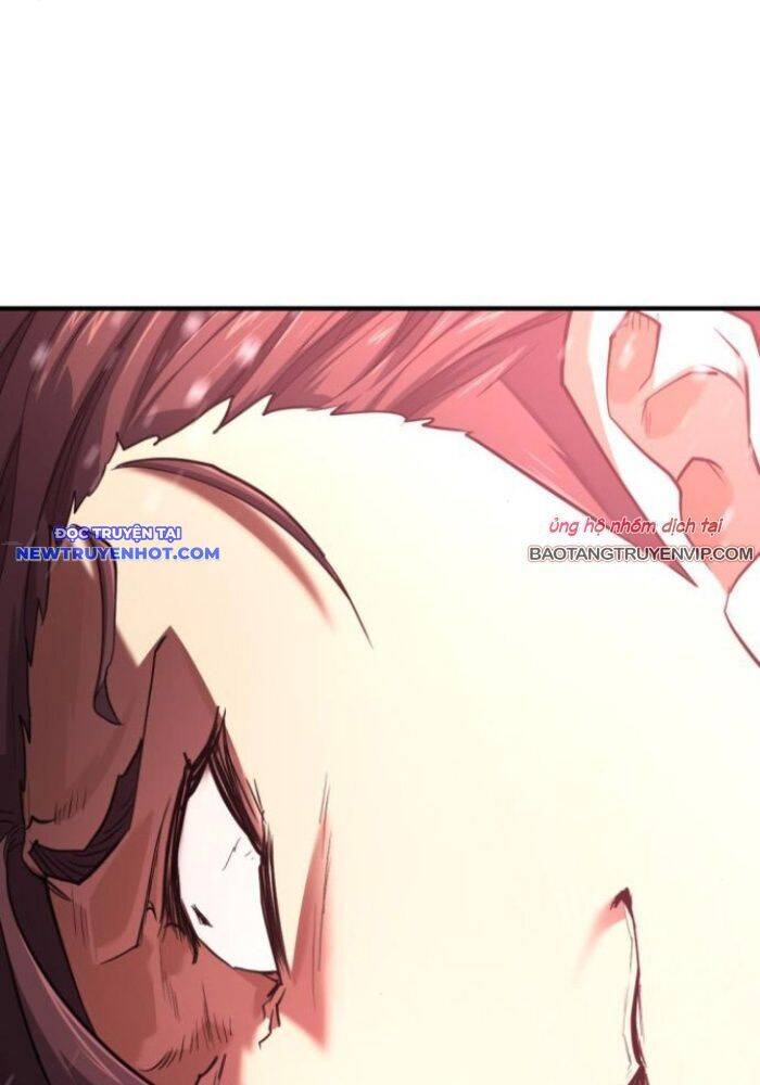 Kĩ Sư Bá Nhất Thế Giới Chap 176 - Next Chap 177