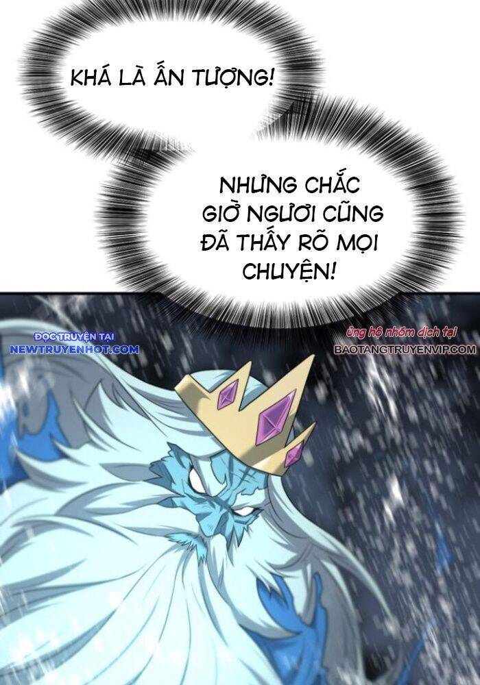 Kĩ Sư Bá Nhất Thế Giới Chap 176 - Next Chap 177