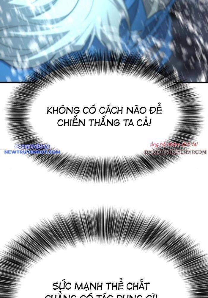 Kĩ Sư Bá Nhất Thế Giới Chap 176 - Next Chap 177