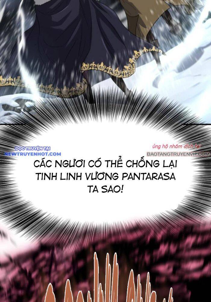 Kĩ Sư Bá Nhất Thế Giới Chap 176 - Next Chap 177