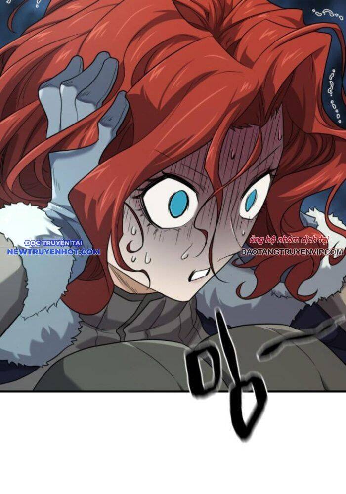 Kĩ Sư Bá Nhất Thế Giới Chap 176 - Next Chap 177
