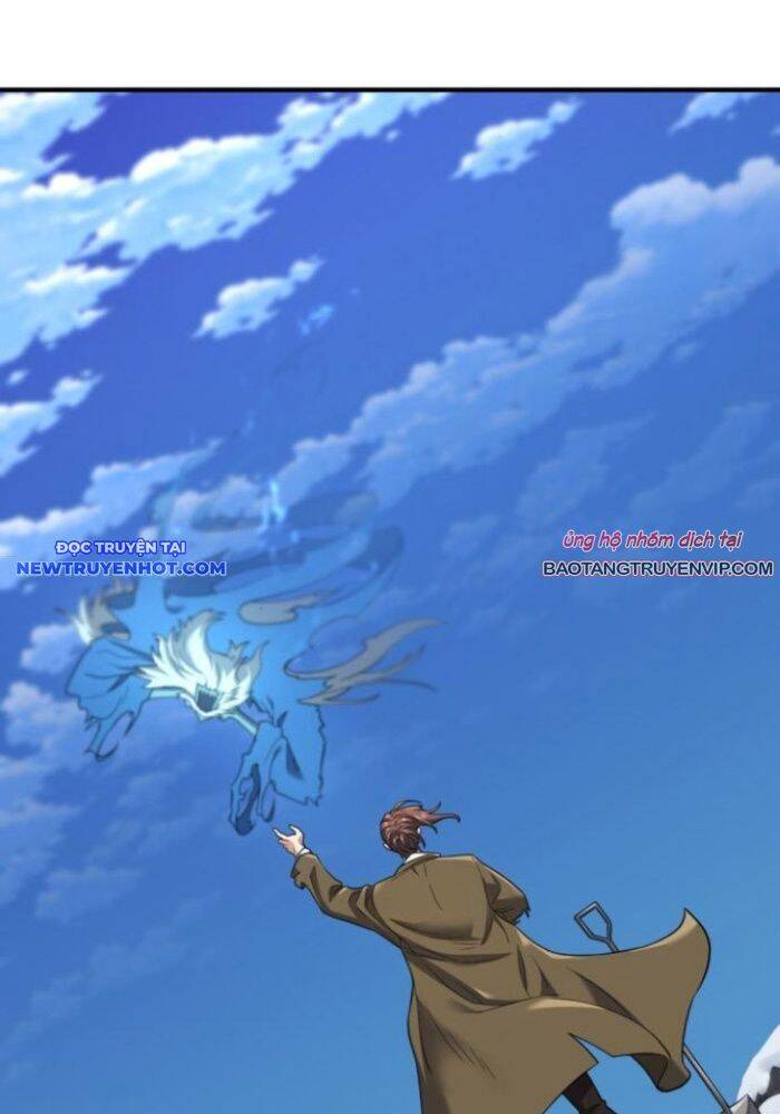 Kĩ Sư Bá Nhất Thế Giới Chap 176 - Next Chap 177