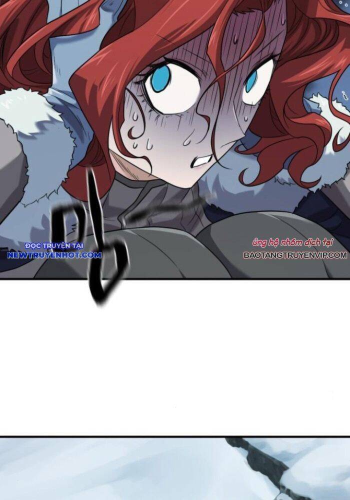 Kĩ Sư Bá Nhất Thế Giới Chap 176 - Next Chap 177