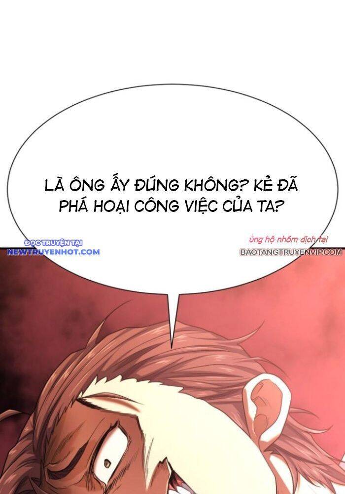 Kĩ Sư Bá Nhất Thế Giới Chap 176 - Next Chap 177