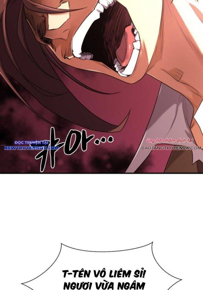 Kĩ Sư Bá Nhất Thế Giới Chap 176 - Next Chap 177