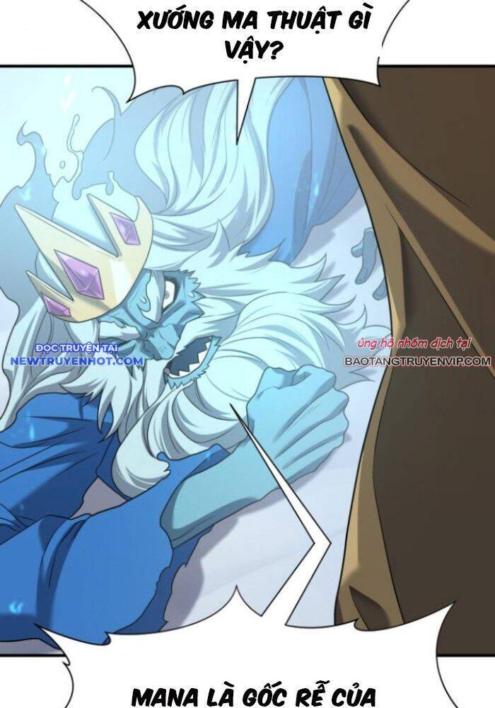 Kĩ Sư Bá Nhất Thế Giới Chap 176 - Next Chap 177