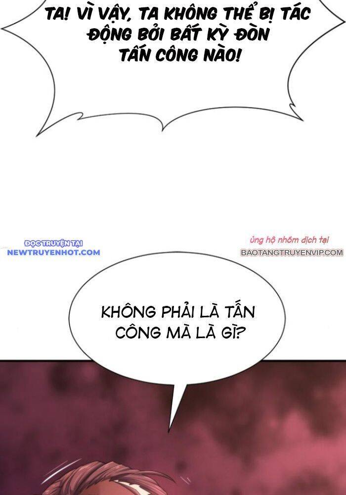 Kĩ Sư Bá Nhất Thế Giới Chap 176 - Next Chap 177