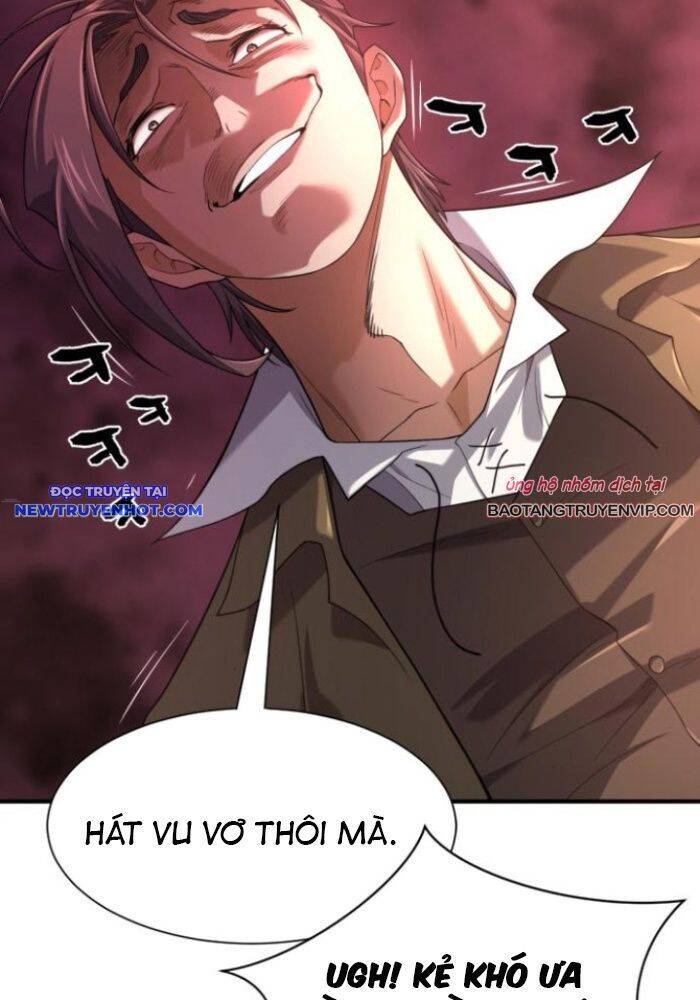 Kĩ Sư Bá Nhất Thế Giới Chap 176 - Next Chap 177