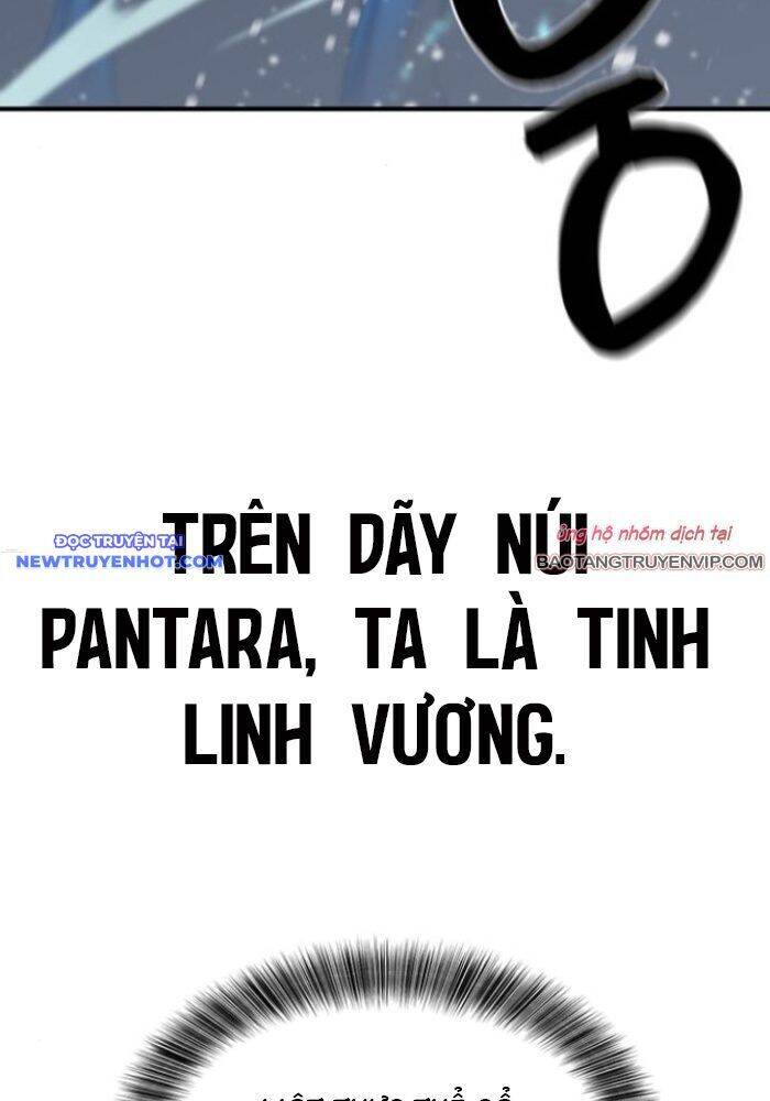 Kĩ Sư Bá Nhất Thế Giới Chap 176 - Next Chap 177