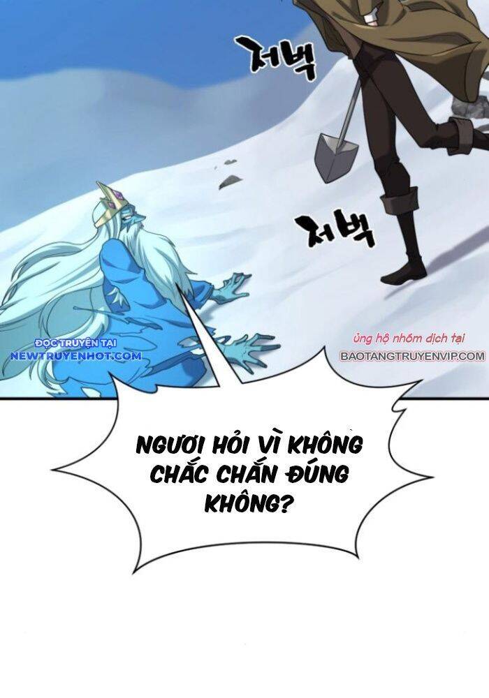 Kĩ Sư Bá Nhất Thế Giới Chap 176 - Next Chap 177