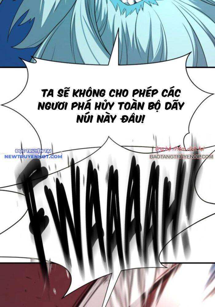 Kĩ Sư Bá Nhất Thế Giới Chap 176 - Next Chap 177