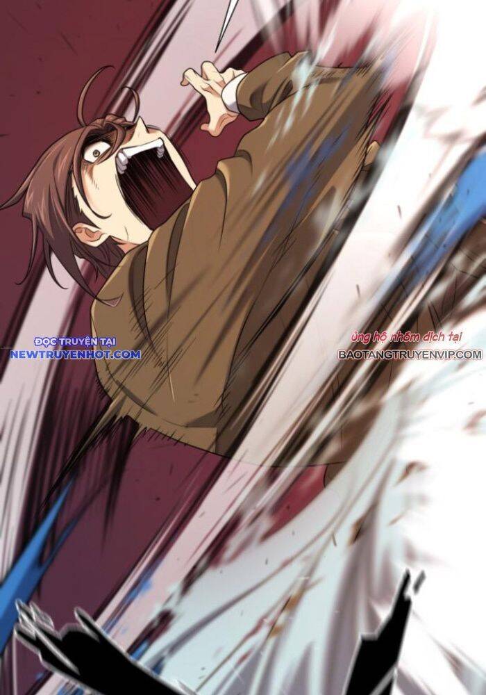 Kĩ Sư Bá Nhất Thế Giới Chap 176 - Next Chap 177