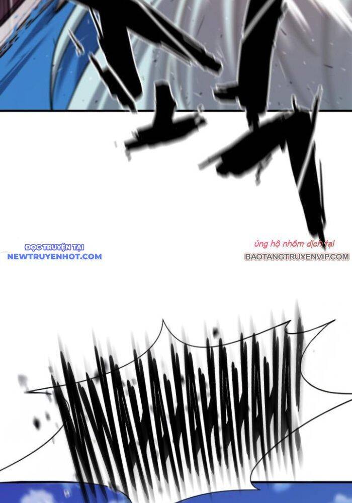 Kĩ Sư Bá Nhất Thế Giới Chap 176 - Next Chap 177