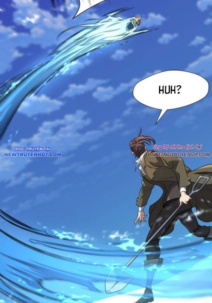 Kĩ Sư Bá Nhất Thế Giới Chap 176 - Next Chap 177