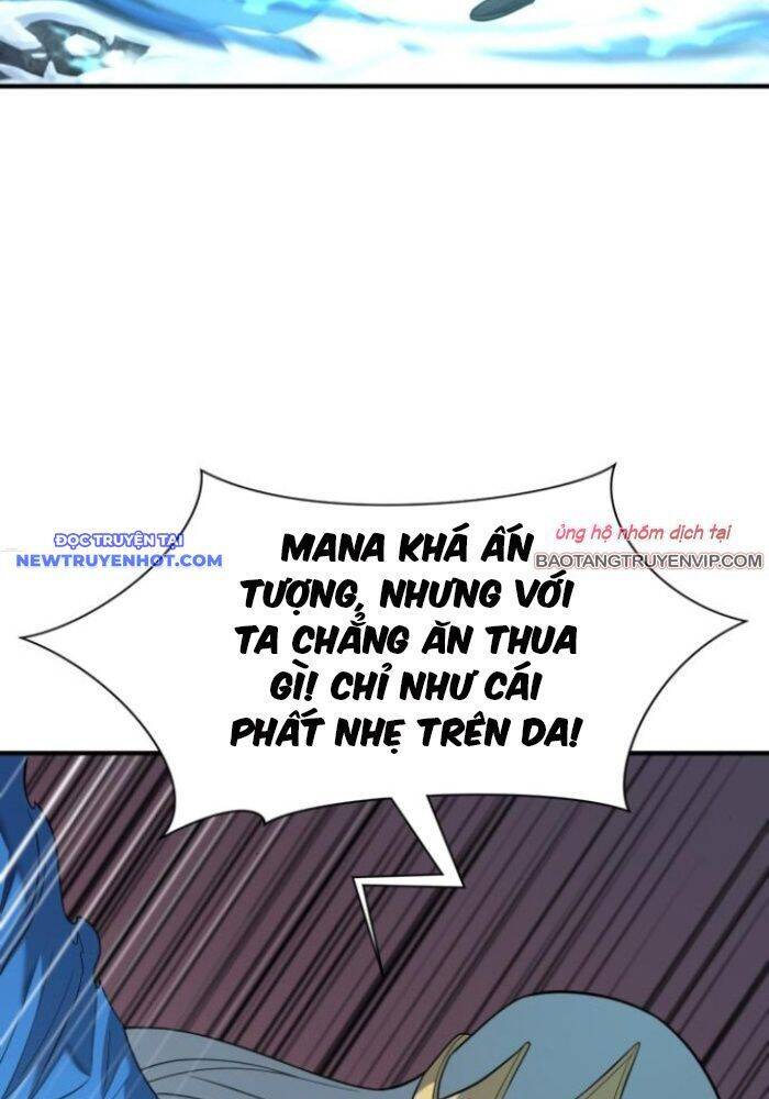 Kĩ Sư Bá Nhất Thế Giới Chap 176 - Next Chap 177