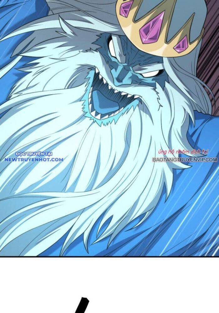 Kĩ Sư Bá Nhất Thế Giới Chap 176 - Next Chap 177