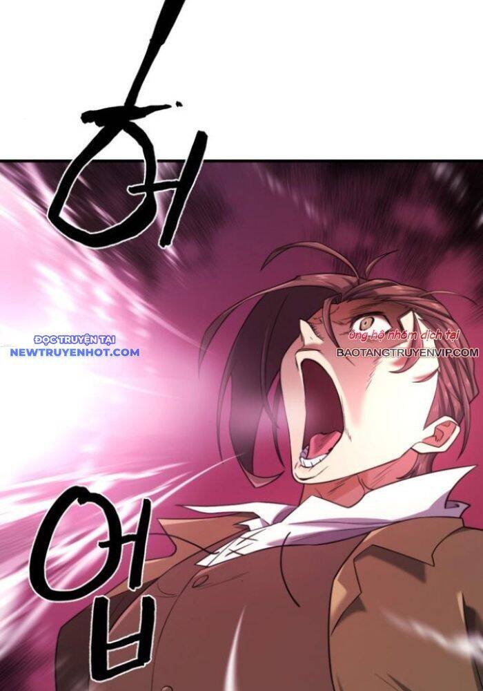 Kĩ Sư Bá Nhất Thế Giới Chap 176 - Next Chap 177