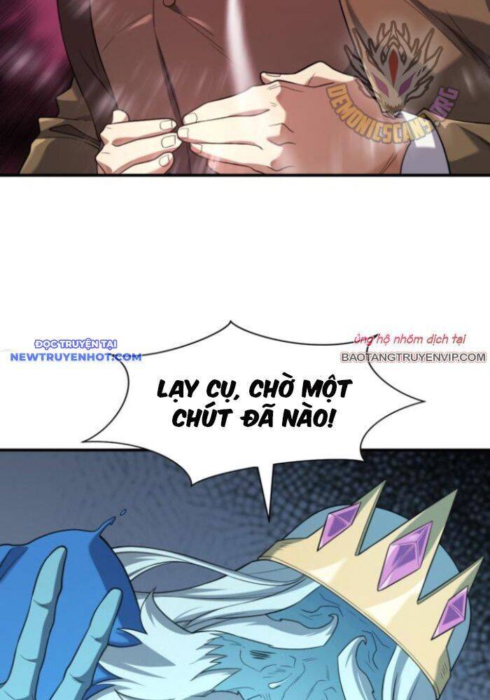 Kĩ Sư Bá Nhất Thế Giới Chap 176 - Next Chap 177