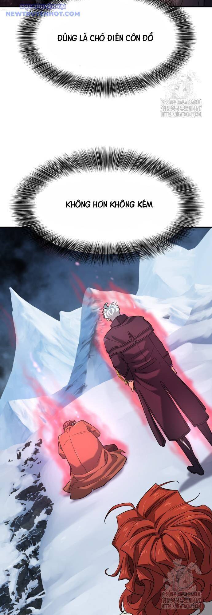 Kĩ Sư Bá Nhất Thế Giới Chap 177 - Next Chap 178