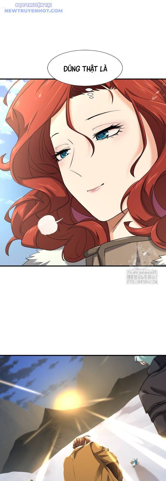 Kĩ Sư Bá Nhất Thế Giới Chap 177 - Next Chap 178