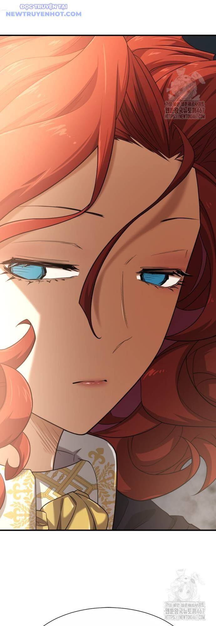Kĩ Sư Bá Nhất Thế Giới Chap 177 - Next Chap 178