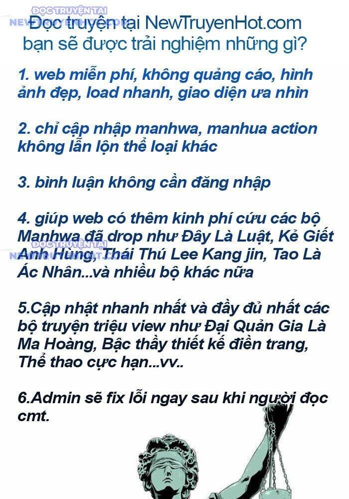 Kĩ Sư Bá Nhất Thế Giới Chap 177 - Next Chap 178