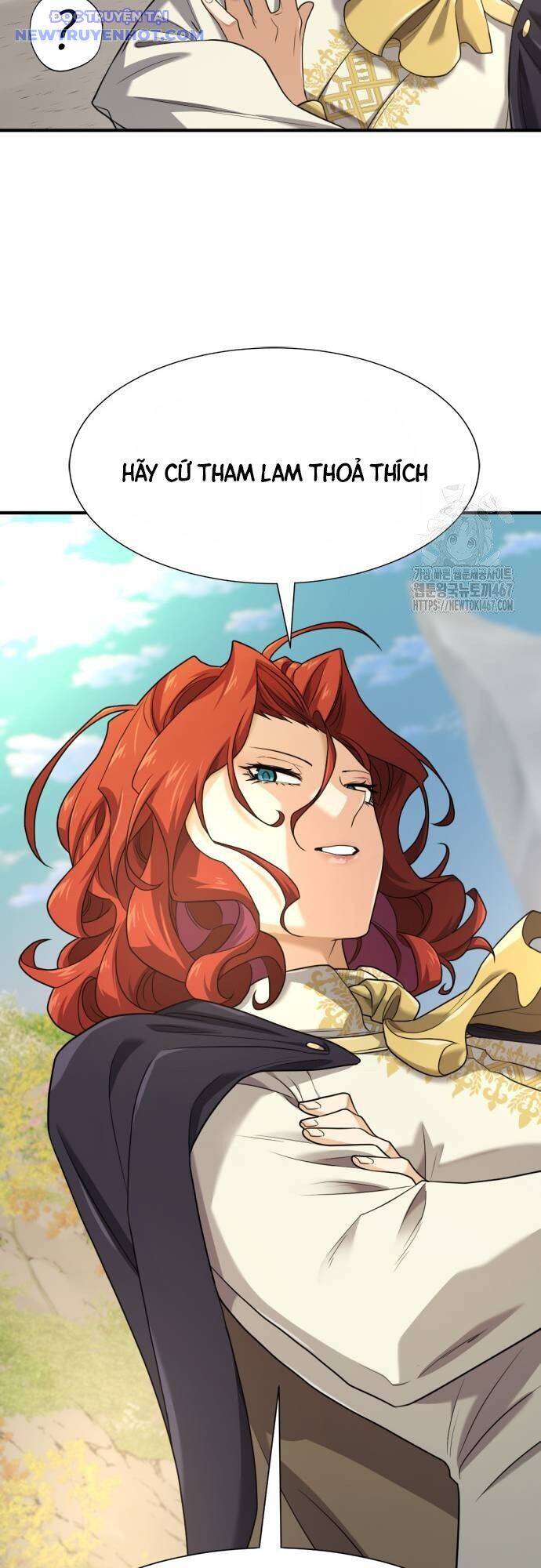 Kĩ Sư Bá Nhất Thế Giới Chap 177 - Next Chap 178