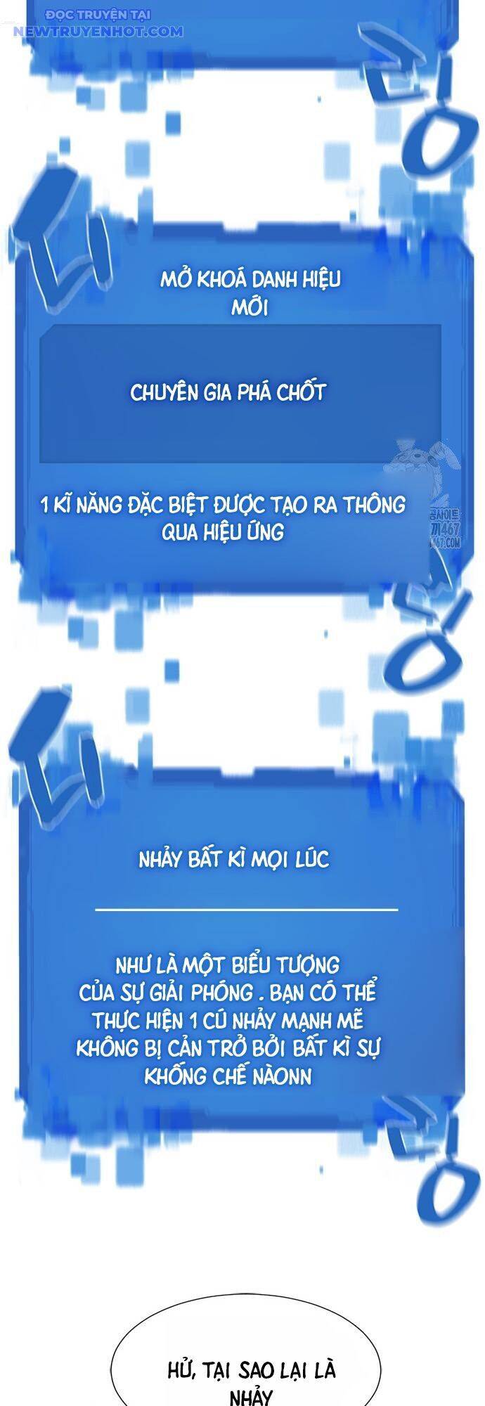 Kĩ Sư Bá Nhất Thế Giới Chap 177 - Next Chap 178