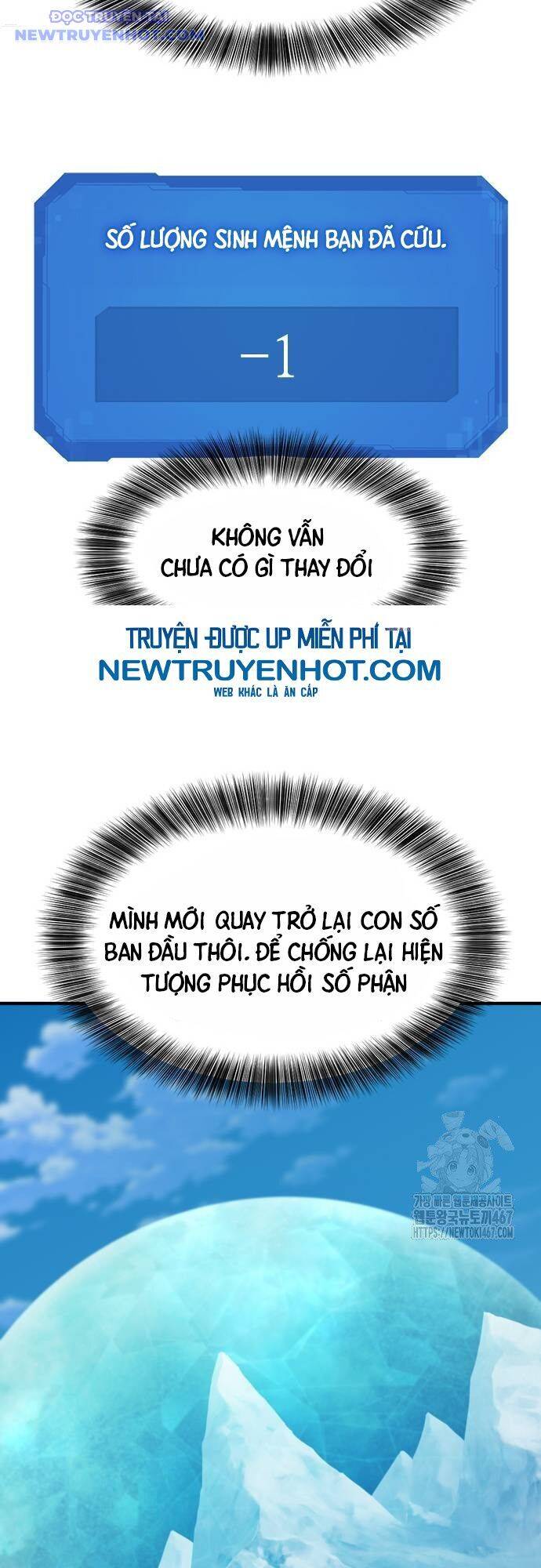 Kĩ Sư Bá Nhất Thế Giới Chap 177 - Next Chap 178