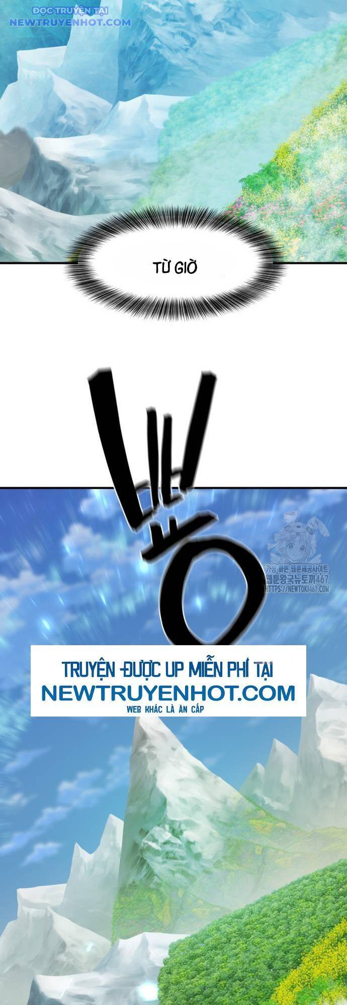 Kĩ Sư Bá Nhất Thế Giới Chap 177 - Next Chap 178